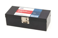 HBM Professionele 1/2 Inch Krachtdoppenset H4-H19 10-Delig -Thuis Gereedschap Winkel hbm 197 84.jpg 1200x600 eb80febc88