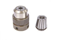 HBM 32 Mm Professionele Borenslijper / Borenslijpmachine -Thuis Gereedschap Winkel hbm 198 49.jpg 1200x600 e7392ebc88