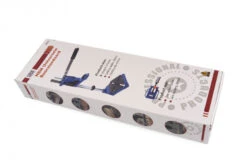 HBM Universele Boormachine Standaard Inclusief Boorklem -Thuis Gereedschap Winkel hbm 198 62.jpg 1200x600 105c9ebc88