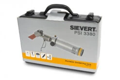 Sievert PSI3380 Gassoldeerbout -Thuis Gereedschap Winkel hbm 198 72.jpg 1200x600 efdcaebc88