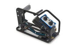 HBM 270 CI Smart Led Mig Lasinverter Met Digitaal Display En IGBT Technologie 33 HBM 270 CI Smart Led Mig Lasinverter Met Digitaal Display En IGBT Technologie -Thuis Gereedschap Winkel hbm 198 82.jpg 1200x600 2e5ffebc88