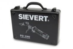 Sievert PSI3380 Gassoldeerbout -Thuis Gereedschap Winkel hbm 199 74.jpg 1200x600 dd0a7ebc88