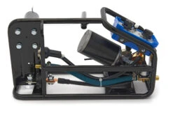 HBM 270 CI Smart Led Mig Lasinverter Met Digitaal Display En IGBT Technologie 31 HBM 270 CI Smart Led Mig Lasinverter Met Digitaal Display En IGBT Technologie -Thuis Gereedschap Winkel hbm 199 84.jpg 1200x600 24cedebc88