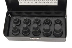 HBM Professionele 1/2 Inch Krachtdoppenset H4-H19 10-Delig -Thuis Gereedschap Winkel hbm 199 91.jpg 1200x600 c2b66ebc88