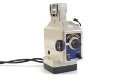 HBM BF 30 Automatische Tafelvoeding -Thuis Gereedschap Winkel hbm 200 51.jpg 1200x600 f39b5ebc88