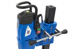 HBM 350 Mm. Professionele Kernboormachine, Diamantboormachine, Betonboormachine Op Statief -Thuis Gereedschap Winkel hbm 2001 11.jpg 1200x600 7e358ebc88