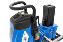 HBM 350 Mm. Professionele Kernboormachine, Diamantboormachine, Betonboormachine Op Statief -Thuis Gereedschap Winkel hbm 2006 12.jpg 1200x600 41407ebc88