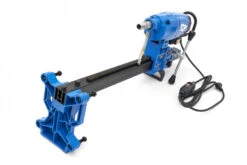 HBM 350 Mm. Professionele Kernboormachine, Diamantboormachine, Betonboormachine Op Statief -Thuis Gereedschap Winkel hbm 2009 13.jpg 1200x600 f721eebc88