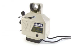 HBM BF 30 Automatische Tafelvoeding -Thuis Gereedschap Winkel hbm 201 45.jpg 1200x600 b5059ebc88