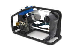 HBM 270 CI Smart Led Mig Lasinverter Met Digitaal Display En IGBT Technologie 30 HBM 270 CI Smart Led Mig Lasinverter Met Digitaal Display En IGBT Technologie -Thuis Gereedschap Winkel hbm 201 79.jpg 1200x600 6d685ebc88