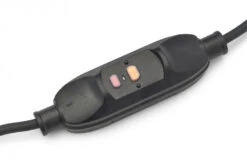 HBM 350 Mm. Professionele Kernboormachine, Diamantboormachine, Betonboormachine Op Statief -Thuis Gereedschap Winkel hbm 2010 10.jpg 1200x600 c6e38ebc88