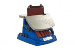 HBM Profi Oscillerende Bandschuurmachine En Spindelschuurmachine -Thuis Gereedschap Winkel hbm 2016 10 add 03.jpg 1200x600 a4c66ebc88