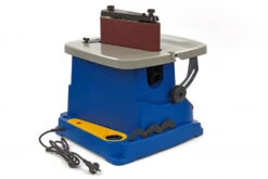 HBM Profi Oscillerende Bandschuurmachine En Spindelschuurmachine -Thuis Gereedschap Winkel hbm 2016 10 add 04.jpg 1200x600 bbf47ebc88