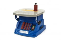 HBM Profi Oscillerende Bandschuurmachine En Spindelschuurmachine -Thuis Gereedschap Winkel hbm 2016 10 add 06.jpg 1200x600 0f2f2ebc88