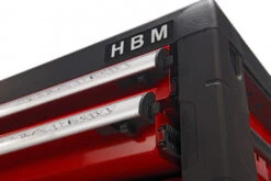 HBM 4 Laden Gereedschap Opzetkast - ROOD -Thuis Gereedschap Winkel hbm 202 3.jpg 1200x600 7d4f3ebc88