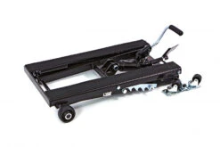 HBM Universele Verrijdbare Motorlift - ZWART -Thuis Gereedschap Winkel hbm 202 30.jpg 1200x600 07dabebc88