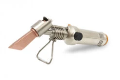 Sievert PSI3380 Gassoldeerbout -Thuis Gereedschap Winkel hbm 202 58.jpg 1200x600 cac5debc88