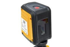 HBM Professionele Rotatie Laserwaterpas Set Met Klem En Zuignap - 7 Meter -Thuis Gereedschap Winkel hbm 202 72.jpg 1200x600 ddd03ebc88