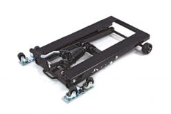 HBM Universele Verrijdbare Motorlift - ZWART -Thuis Gereedschap Winkel hbm 203 32.jpg 1200x600 5fc9cebc88