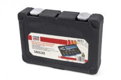 HBM Sleutel Voor Moeren Met Boorgaten Op De Bovenkant -Thuis Gereedschap Winkel hbm 203 49.jpg 1200x600 90912ebc88