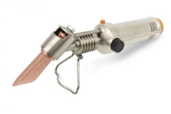 Sievert PSI3380 Gassoldeerbout -Thuis Gereedschap Winkel hbm 203 62.jpg 1200x600 41d15ebc88