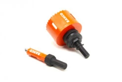 Bahco Gatzagenset 10 Bahco Gatzagenset -Thuis Gereedschap Winkel hbm 203 67.jpg 1200x600 cab0aebc88