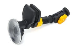 HBM Professionele Rotatie Laserwaterpas Set Met Klem En Zuignap - 7 Meter -Thuis Gereedschap Winkel hbm 203 76.jpg 1200x600 0d51cebc88