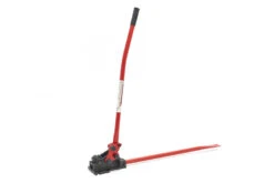 HBM Professionele Betonijzerknipper, Betonijzerbuiger -Thuis Gereedschap Winkel hbm 2030 6.jpg 1200x600 3af26ebc88