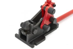 HBM Professionele Betonijzerknipper, Betonijzerbuiger -Thuis Gereedschap Winkel hbm 2031 5.jpg 1200x600 7f50bebc88