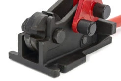 HBM Professionele Betonijzerknipper, Betonijzerbuiger -Thuis Gereedschap Winkel hbm 2032 7.jpg 1200x600 a4c80ebc88