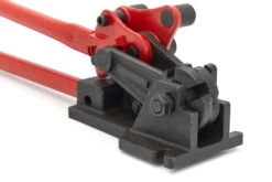 HBM Professionele Betonijzerknipper, Betonijzerbuiger -Thuis Gereedschap Winkel hbm 2034 6.jpg 1200x600 edd67ebc88