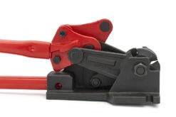 HBM Professionele Betonijzerknipper, Betonijzerbuiger -Thuis Gereedschap Winkel hbm 2035 6.jpg 1200x600 2f53cebc88