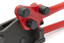 HBM Professionele Betonijzerknipper, Betonijzerbuiger -Thuis Gereedschap Winkel hbm 2036 6.jpg 1200x600 78095ebc88