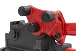 HBM Professionele Betonijzerknipper, Betonijzerbuiger -Thuis Gereedschap Winkel hbm 2037 6.jpg 1200x600 47abbebc88