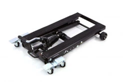 HBM Universele Verrijdbare Motorlift - ZWART -Thuis Gereedschap Winkel hbm 204 41.jpg 1200x600 5a2fcebc88