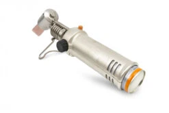 Sievert PSI3380 Gassoldeerbout -Thuis Gereedschap Winkel hbm 204 70.jpg 1200x600 a5540ebc88