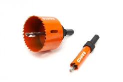 Bahco Gatzagenset 11 Bahco Gatzagenset -Thuis Gereedschap Winkel hbm 204 75.jpg 1200x600 03c87ebc88