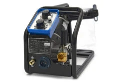 HBM 270 CI Smart Led Mig Lasinverter Met Digitaal Display En IGBT Technologie 27 HBM 270 CI Smart Led Mig Lasinverter Met Digitaal Display En IGBT Technologie -Thuis Gereedschap Winkel hbm 204 80.jpg 1200x600 4412eebc88