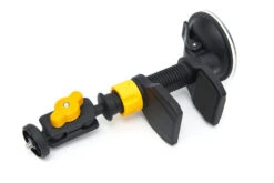 HBM Professionele Rotatie Laserwaterpas Set Met Klem En Zuignap - 7 Meter -Thuis Gereedschap Winkel hbm 204 83.jpg 1200x600 268cdebc88