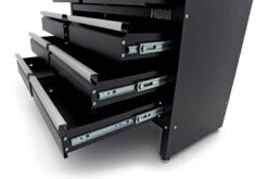 HBM 120 Cm Werkbank Met 8 Laden En Massief Houten Werkblad -Thuis Gereedschap Winkel hbm 2042 14.jpg 1200x600 40d22ebc88