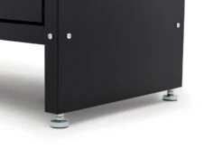 HBM 120 Cm Werkbank Met 8 Laden En Massief Houten Werkblad -Thuis Gereedschap Winkel hbm 2045 11.jpg 1200x600 33d19ebc88