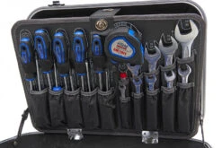 HBM 228-delige Professionele Gereedschapskoffer -Thuis Gereedschap Winkel hbm 2049 9.jpg 1200x600 ad477ebc88