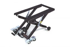 HBM Universele Verrijdbare Motorlift - ZWART -Thuis Gereedschap Winkel hbm 205 42.jpg 1200x600 a51c8ebc88