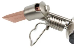 Sievert PSI3380 Gassoldeerbout -Thuis Gereedschap Winkel hbm 205 68.jpg 1200x600 0f21cebc88