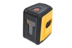 HBM Professionele Rotatie Laserwaterpas Set Met Klem En Zuignap - 7 Meter -Thuis Gereedschap Winkel hbm 205 86.jpg 1200x600 23b02ebc88