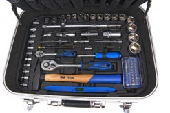 HBM 228-delige Professionele Gereedschapskoffer -Thuis Gereedschap Winkel hbm 2050 7.jpg 1200x600 60779ebc88