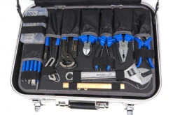 HBM 228-delige Professionele Gereedschapskoffer -Thuis Gereedschap Winkel hbm 2051 7.jpg 1200x600 4f659ebc88