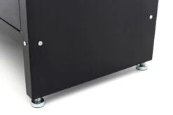 HBM 120 Cm Werkbank Met 5 Laden 1 Deur En Massief Houten Werkblad -Thuis Gereedschap Winkel hbm 2055 7.jpg 1200x600 8a5cfebc88