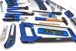 HBM 228-delige Professionele Gereedschapskoffer -Thuis Gereedschap Winkel hbm 2057 7.jpg 1200x600 08a73ebc88