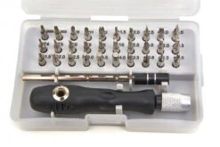 HBM 228-delige Professionele Gereedschapskoffer -Thuis Gereedschap Winkel hbm 2059 8.jpg 1200x600 f1159ebc88